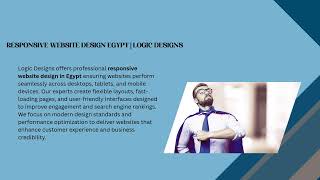 Expert Social Media Marketing Services | Logic Designs