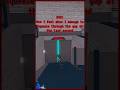 WHO’S WITH ME😭? #roblox #mm2 #itsRavitime #fyp #viral