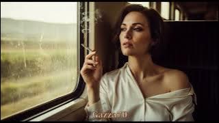 Train To Nowhere – Daniele Gazzarin, Gazza70 (#Country #RootsRock #Original)