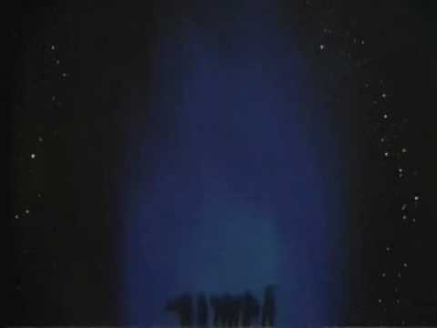 Silver Moon