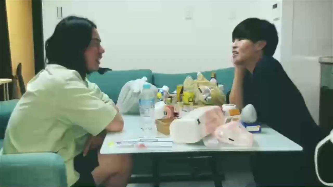 【レイクレ】たかぺろのFM107作業用・垂れ流し【切り抜き】【面白集】【レイクレしか勝たん】