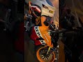 Cbr600rr repsol #motorcycle #cbr600rr #motorcycle #philippines #europe