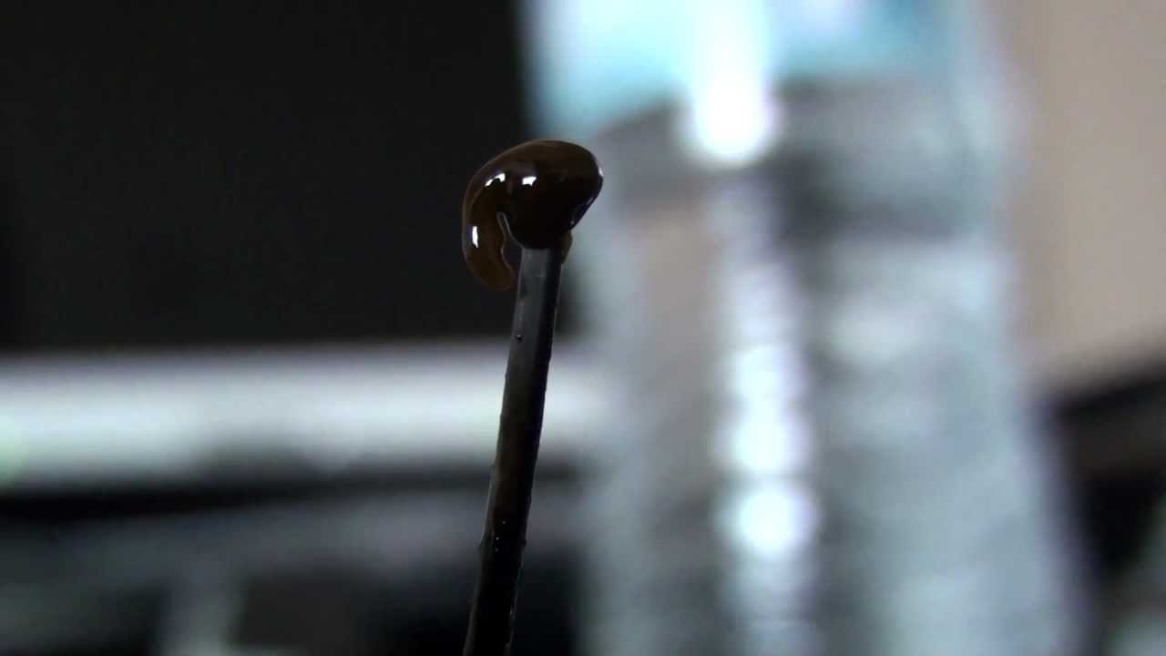 Me Taking a Fatty DAB For You 11/11/11 11:11AM - UNCUT - Party Videos 3