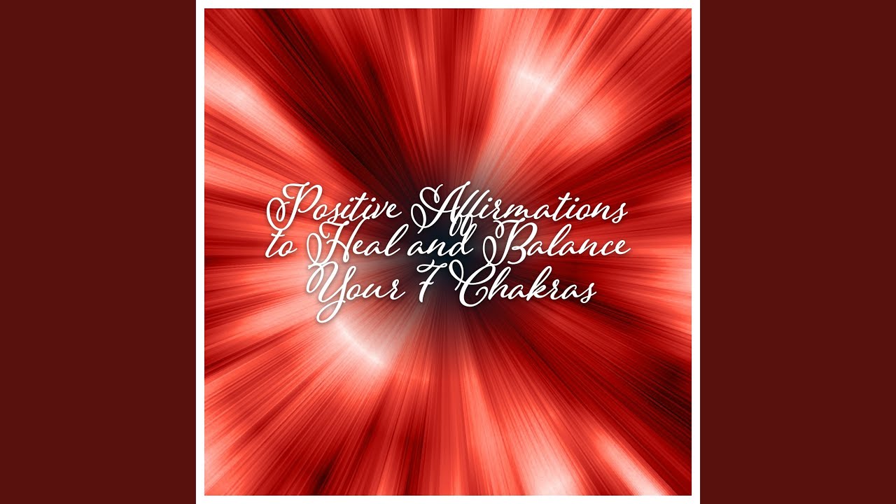 Chakra Healing Intensiv