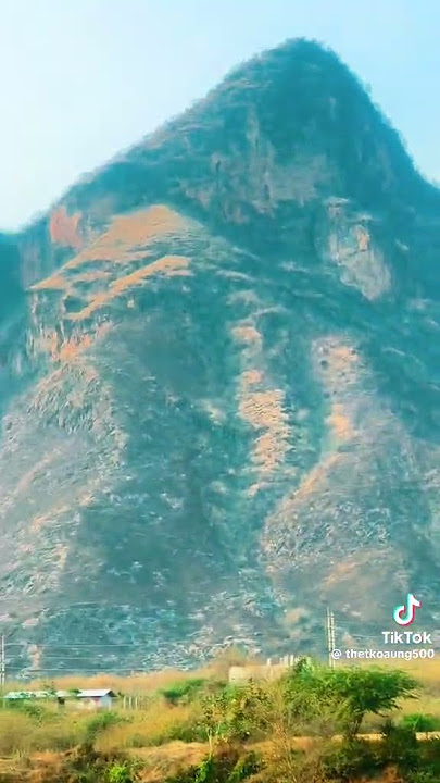 0ded8b398f5b881f7b6e5572d5599044