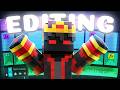 Viral Minecraft Editing Guide for Every Device 2026