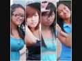 2NE1 Stay Together FT LolliSha 310709 2NE1 Stay Together FT LolliSha 310709
