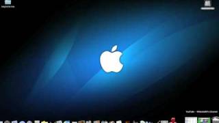 Testing Screenium