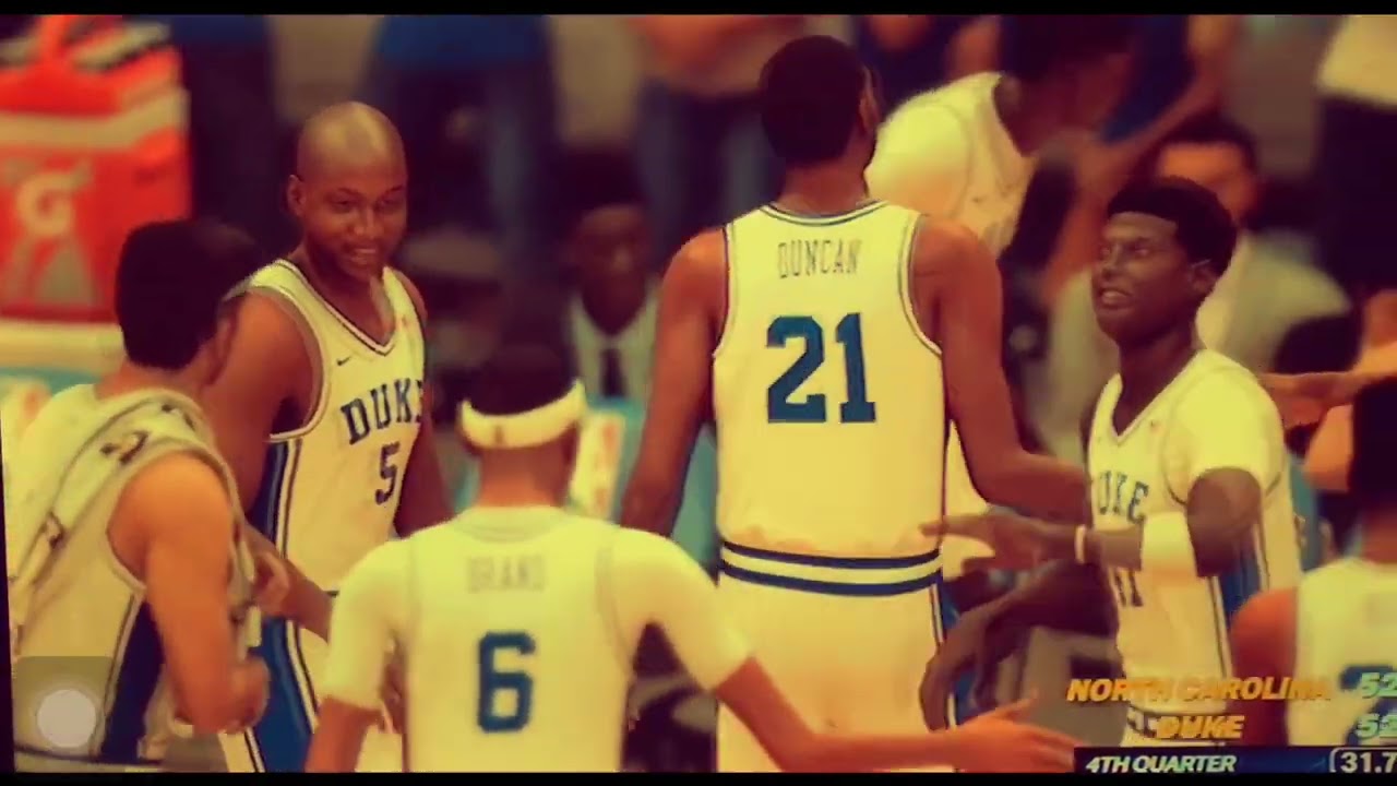 ActionHoopSportsCenter 1996-1997