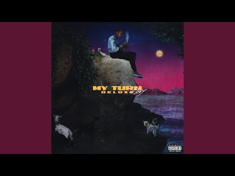 Low Down - Lil Baby