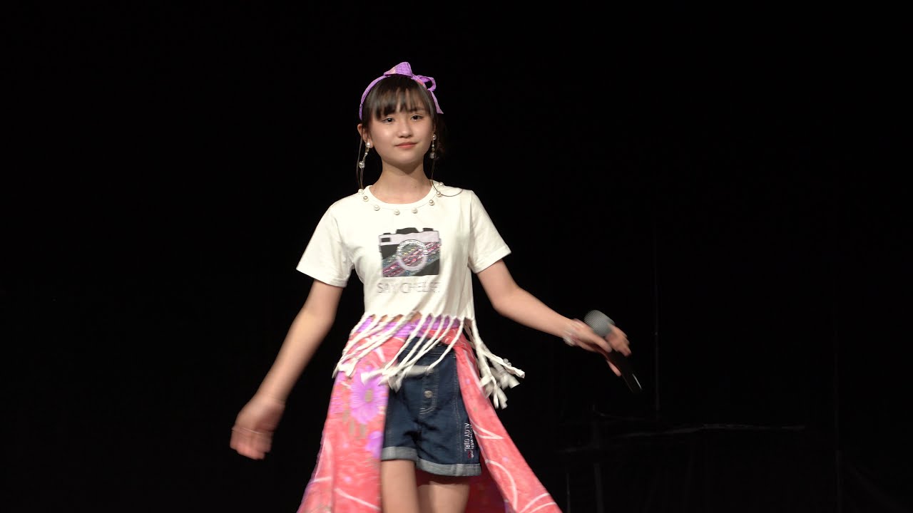 4k 21 05 09 櫻井佑音 Love The Island 鈴木あみ 鈴木亜美 東京アイドル劇場mini News Wacoca Japan People Life Style