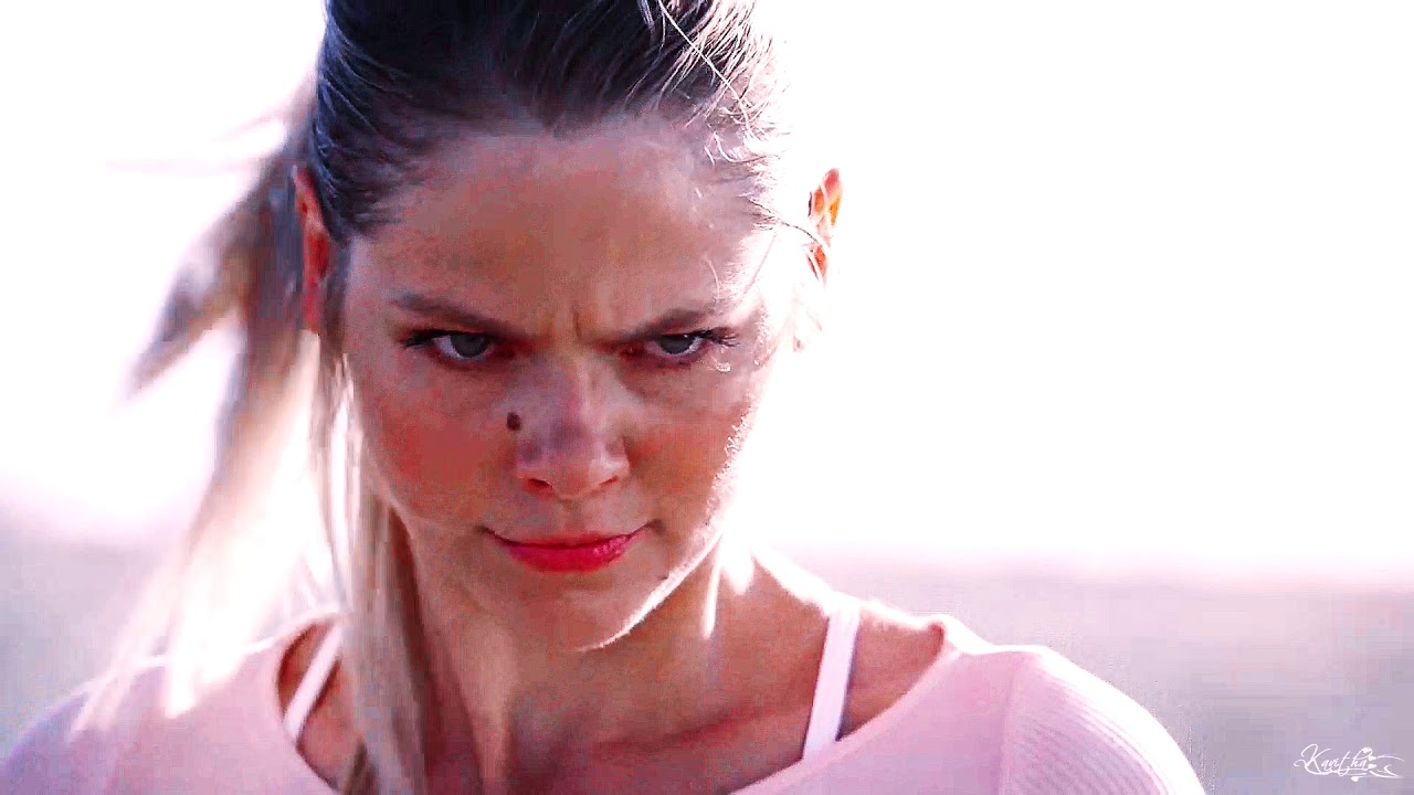 roswell new mexico || light 'em up || my song know what you did in the dark