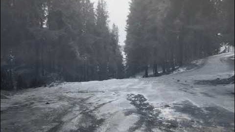 Thumbnail of Lisa Gerrard and Patrick Cassidy- Elegy.wmv