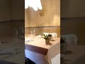 pranzo osteria Ossana