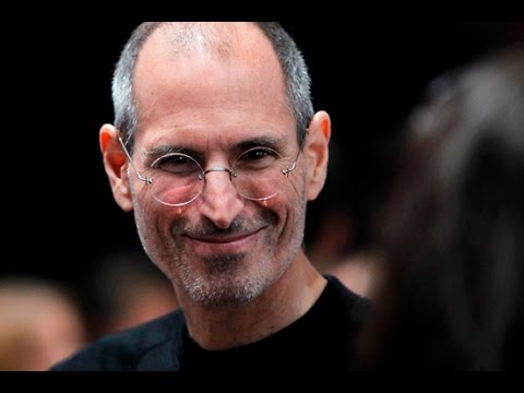 スティーブ ジョブズ最後の言葉 Steve Jobs Last Words Youtube