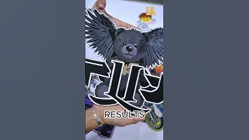 Custom Patches for Branding