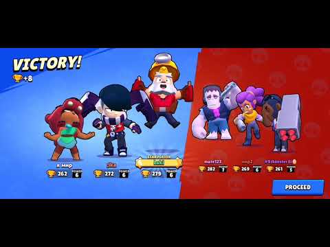 12 ივნისი, 2021