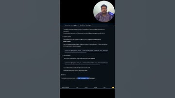 Grok 2 Is Now Open Source | Elon Musk’s AI Released