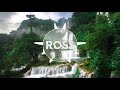 Ariana Grande - Love Me Harder (RΘSS Remix) Mp3