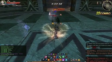 C9 ~ {DemonisherSoulist) ~ Arena PVP #17} ~ vs Elementalist(Shade) by Smithy