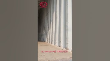 GMT pallet loading, fiber pallet for block machine, brick making machine pallet