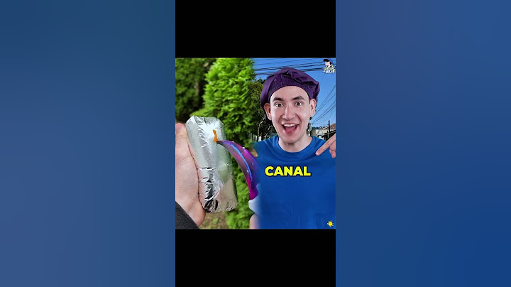 O gênio da garrafa pet pt.18 I Falaidearo#shorts#fyp#foryou#funny#acting#pov