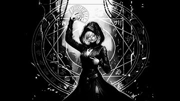 "X Choose Me" — AGI meaning X-Astra softbondy 🪐🌆🤖 #scifi #darkelectronic 