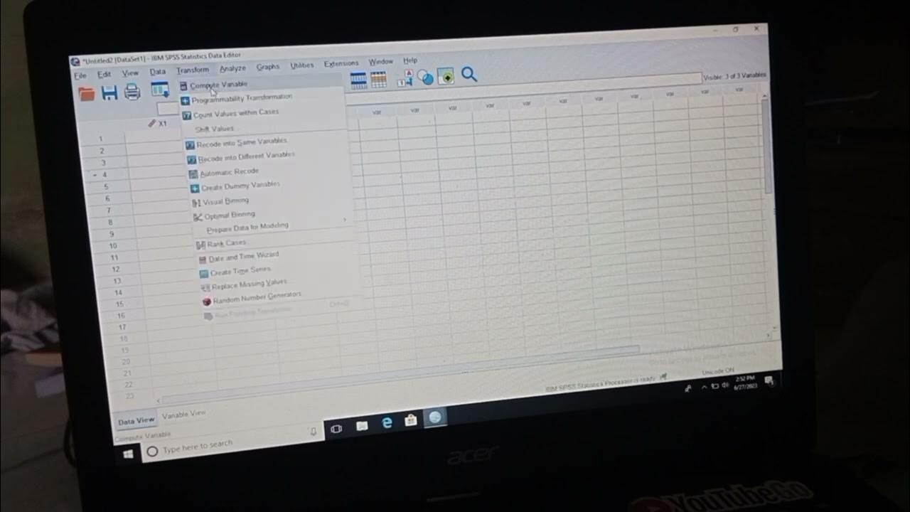 kelompok-6-uji-regresi-moderasi-mra-moderated-regression-analysis