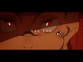 MAD 주술회전 X ハイパーベンチレイション 과호흡 MAD 주술회전 X ハイパーベンチレイション 과호흡
