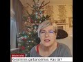 Keratininis garbanojimas.Kas tai?