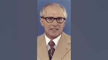 Humor in der DDR 😁 Teil 50  #ddr #ossi #comedy #ki