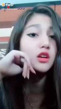 CEWEK SMA LAGI SANGEK DI RUMAHNYA