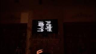 Gone Girl End Credits (FXX March 24th, 2021)