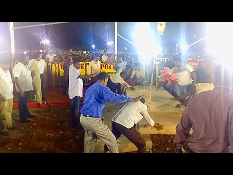 jayalalithaa-dead,-amma-after-funeral-in-merina-beach-amma-passed-away