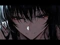 【貞操逆転】クール美人お姉さん婦警【声優:空綺レイのボイスサンプル】