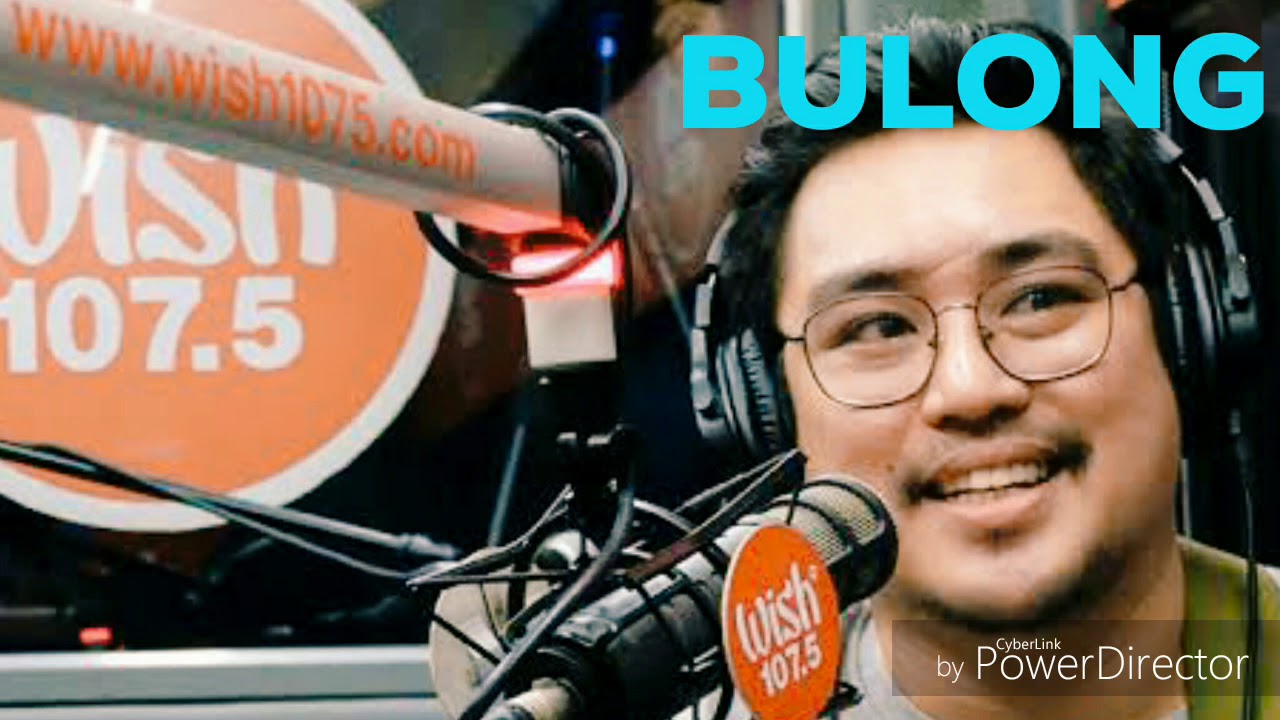 December Avenue Tagalog Hit Songs YouTube December Avenue Tagalog Hit Songs YouTube