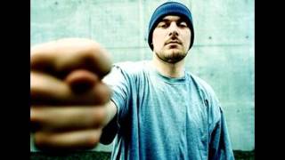 Kool Savas on Top(Original) Resimi