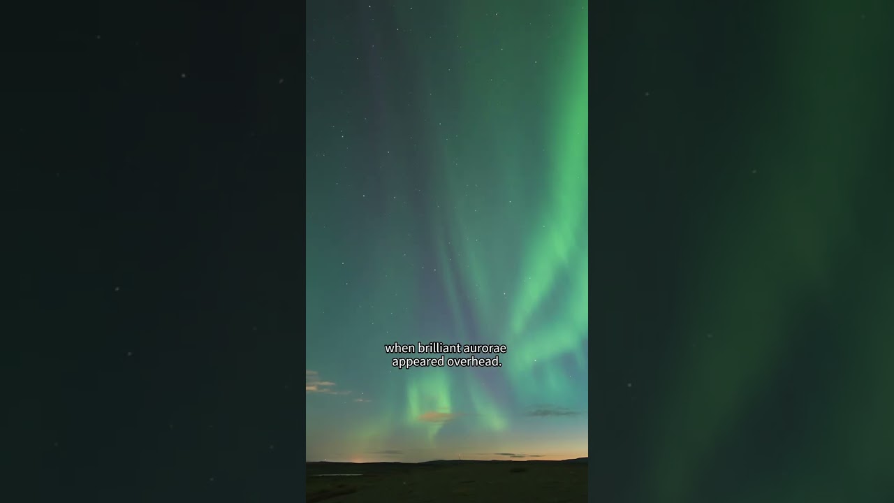 More cool things we've learned about Indigenous astronomy