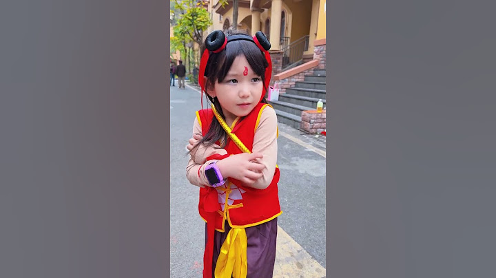 哪吒拥有预知未来的能力。#小丑 #天使 #超人不会飞 #shorts