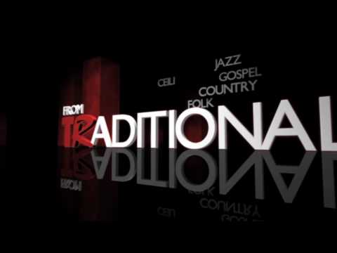 DownTown Radio
