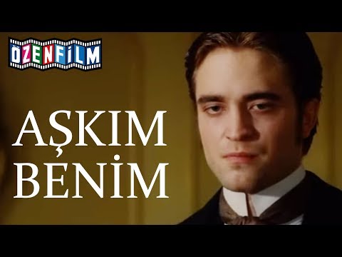 Aşkım Benim - Bel Ami | Fragman