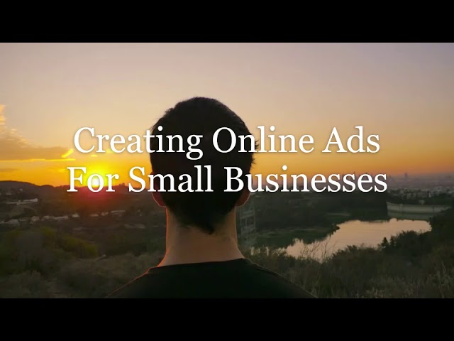 All Videos