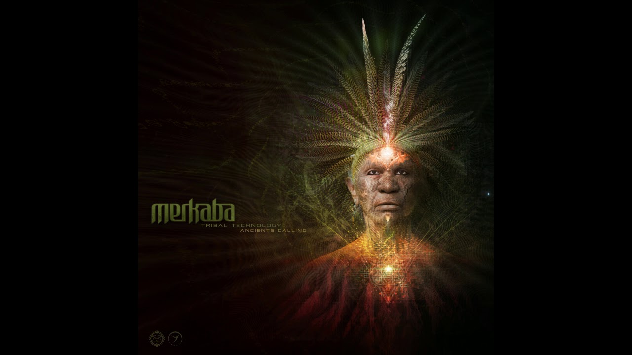 Watch Merkaba - Neverendings on YouTube Watch Merkaba - Neverendings on YouTube