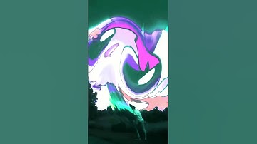 Respondview 2 Magic Sky PPG 2016 Version