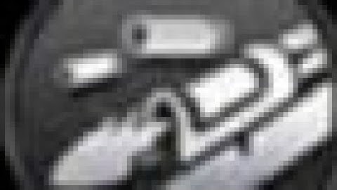 QXR Enhanced Bolt.Experience