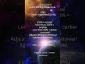 #css FILTERS #shorts #music #viral
