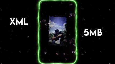 DIL SAMBHAL JA JARA PHIR MOHABBAT KARNE CHALA  XML FILE 🔥🔥 ( ATTITUDE XML ) #shorts #sedstatus #xml