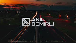 Episode Türkçe Deep House Mixed By Anıl Demirli
