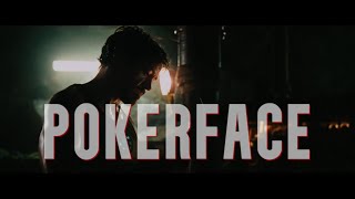 Pokerface || Multifandom