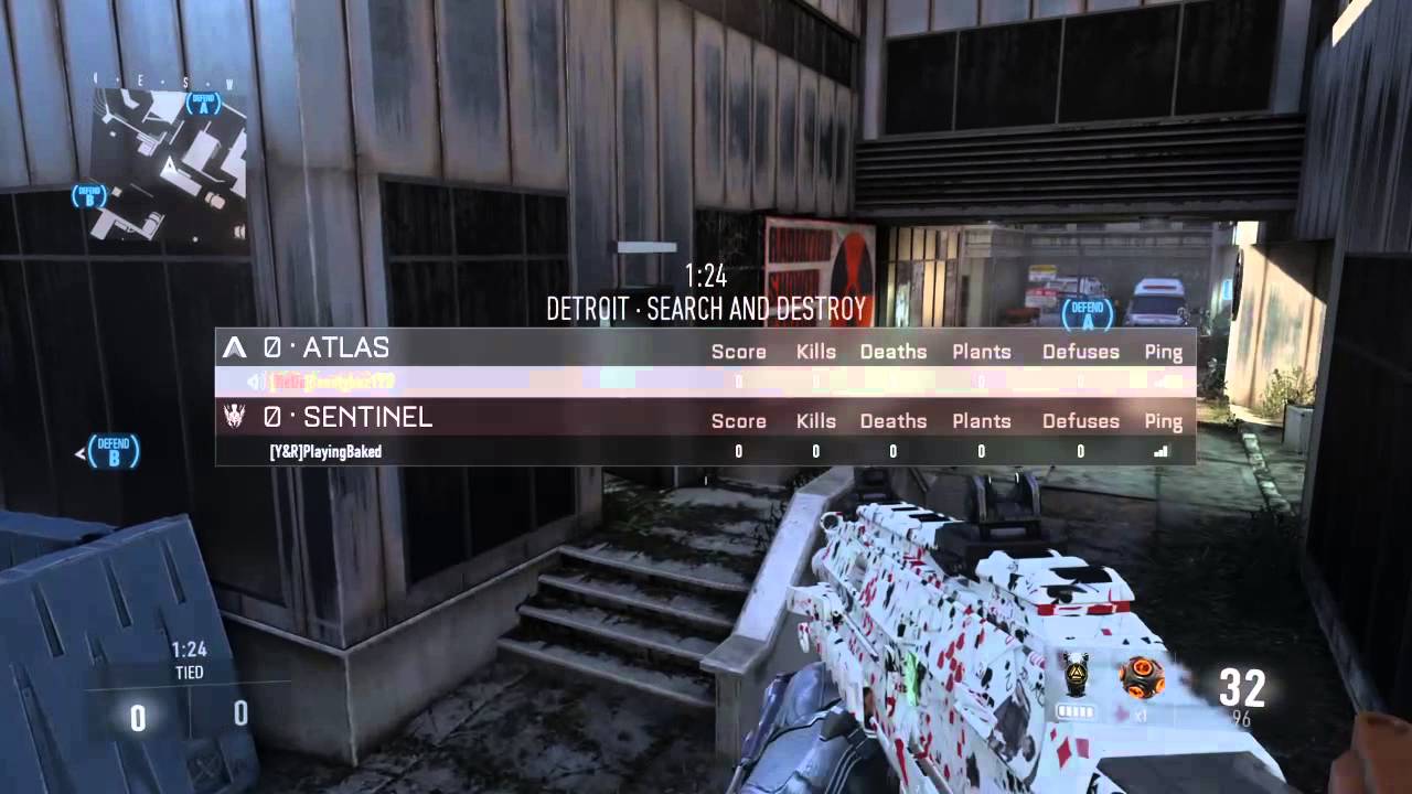 Playingbaked proof 2